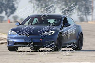 media/Jan-28-2024-Speed Ventures (Sun) [[34a1a56de7]]/Tesla Corsa B/Session 3 (Offramp Exit)/